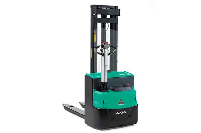 Технические характеристики Mitsubishi SBP10N2