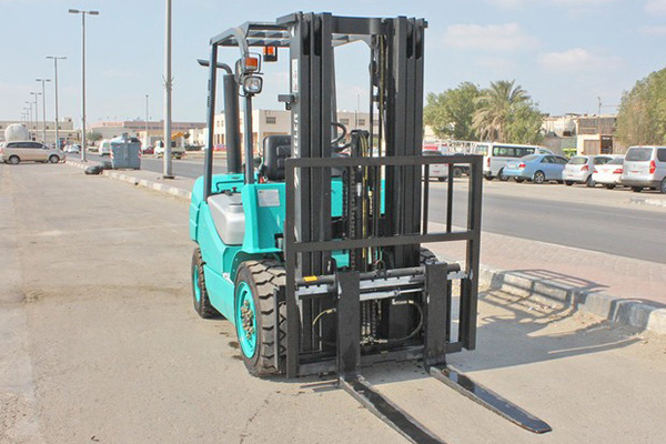 Технические характеристики Feeler FD60TA