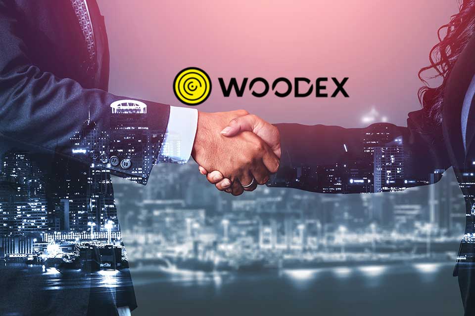 WOODEX 2023: Встречайте лучших производителей вилочных погрузчиков