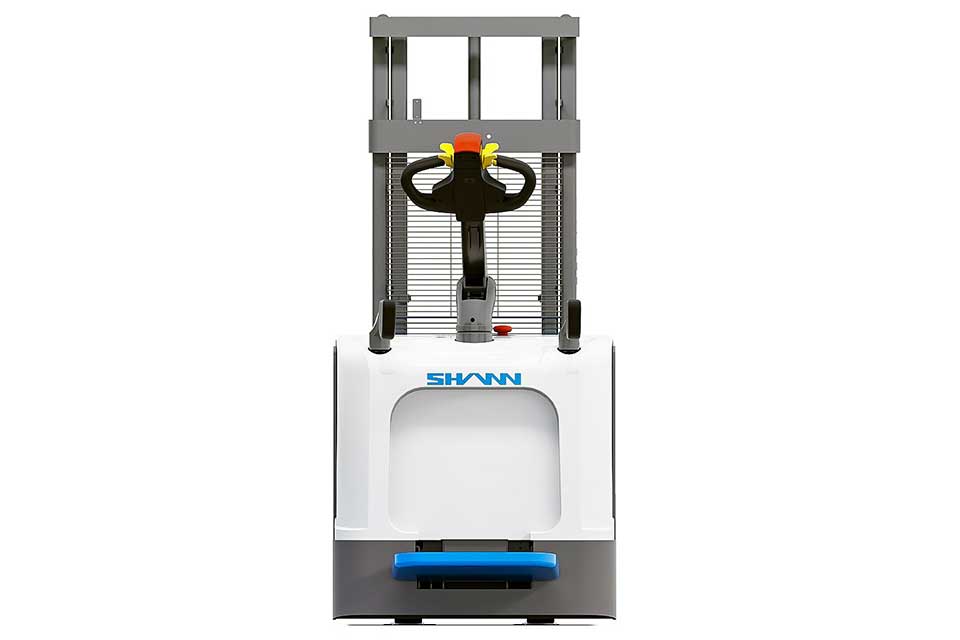 CDD 15-45 Pro Max