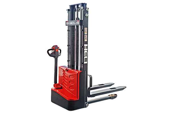 Особенности комплектации CDD15J-ZSM460