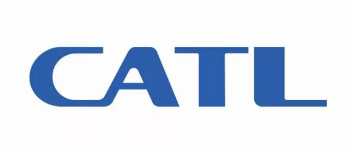 Производитель системы управления батареями Catl