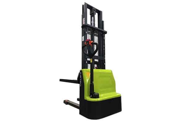 плюсы модели OXLIFT AX-LC