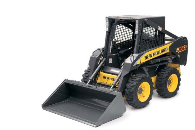 Технические характеристики KOMATSU FG25T-17