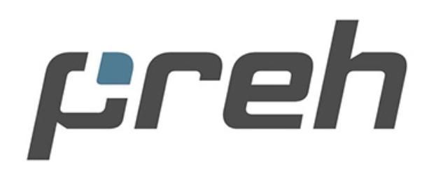 Производитель системы управления батареями Preh-Joyson