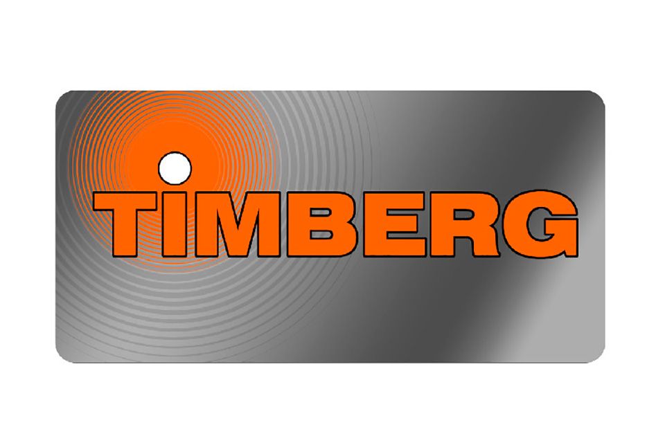О бренде Timberg 
