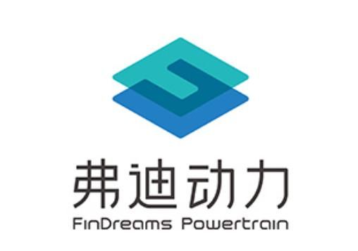 Производитель систем управления батареями Findreams Battery