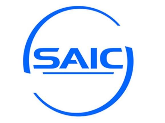 Производитель системы управления батареями Saic